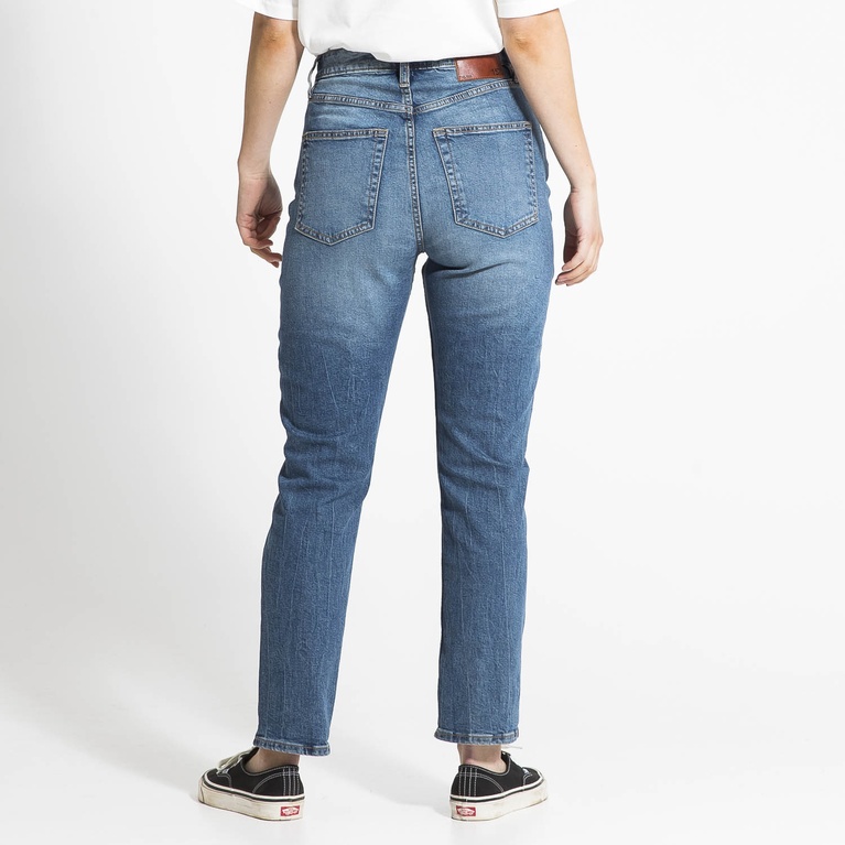 Jeans "Straight" Jeans "Straight"