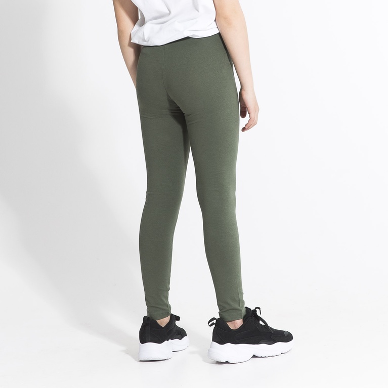 Leggings "Tilda star" Leggings "Tilda star"