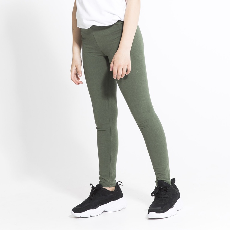 Leggings "Tilda star" Leggings "Tilda star"