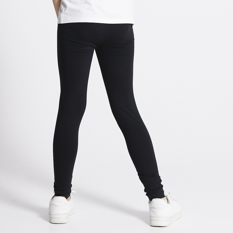 Leggings "Tilda star" Leggings "Tilda star"