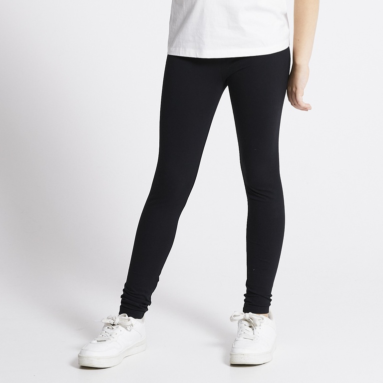 Leggings "Tilda star" Leggings "Tilda star"