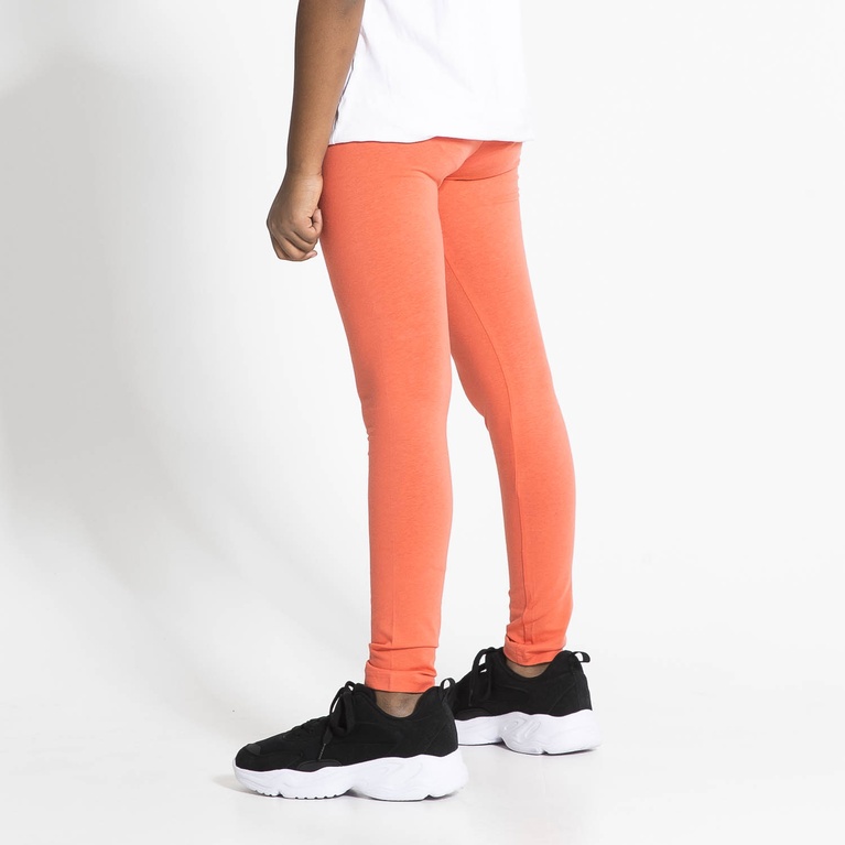 Leggings "Tilda star" Leggings "Tilda star"