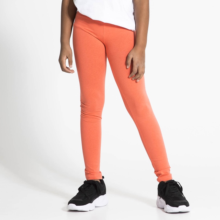 Leggings "Tilda star" Leggings "Tilda star"