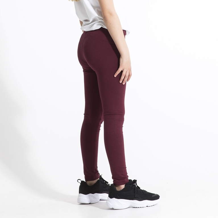 Leggings "Tilda star" Leggings "Tilda star"