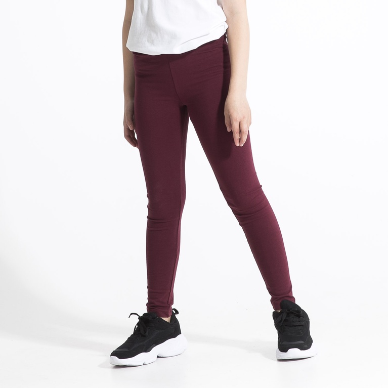 Leggings "Tilda star" Leggings "Tilda star"