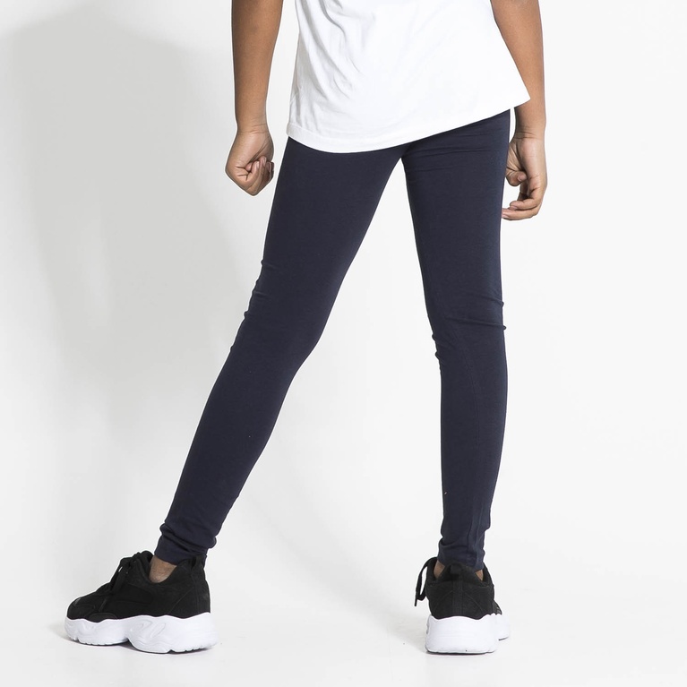 Leggings "Tilda star" Leggings "Tilda star"