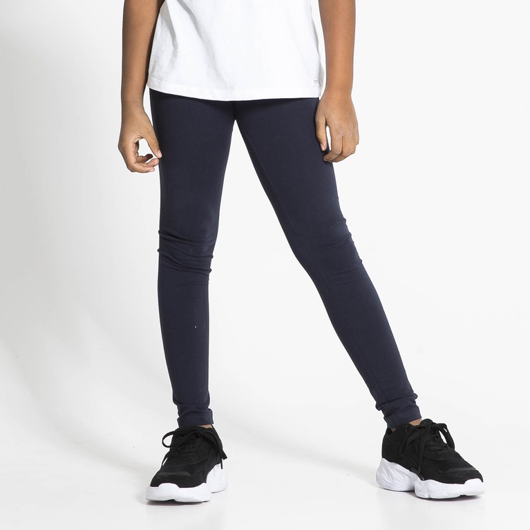 Leggings "Tilda star" Leggings "Tilda star"