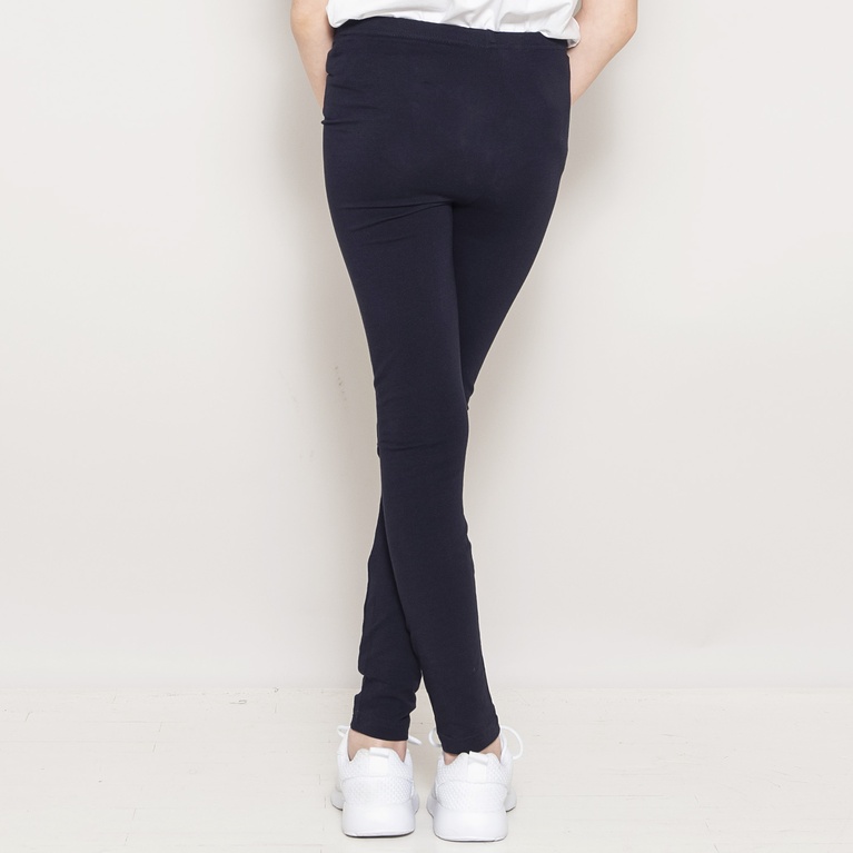Leggings "Tilda star" Leggings "Tilda star"