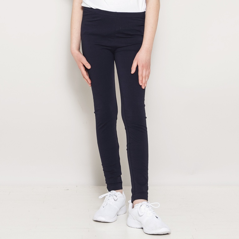 Leggings "Tilda star" Leggings "Tilda star"