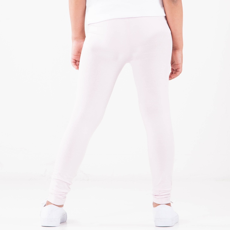 Leggings "Tilda star" Leggings "Tilda star"