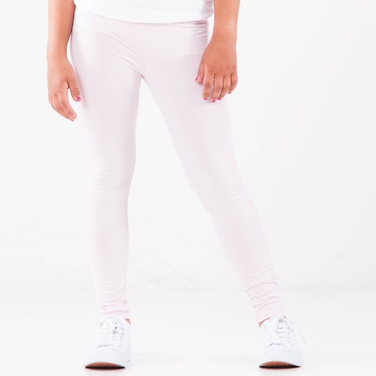 Leggings "Tilda star" Leggings "Tilda star"
