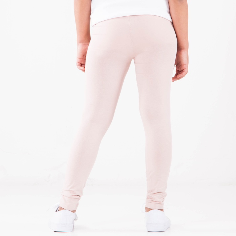 Leggings "Tilda star" Leggings "Tilda star"