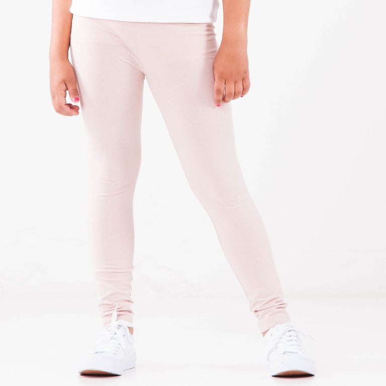 Leggings "Tilda star" Leggings "Tilda star"