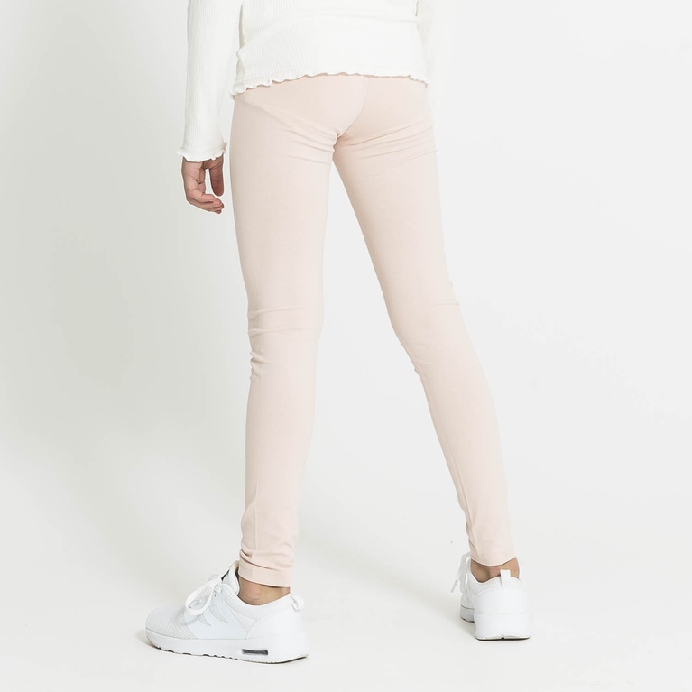 Leggings "Tilda star" Leggings "Tilda star"