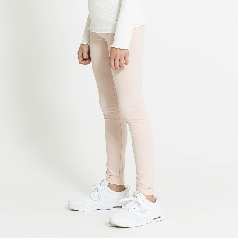 Leggings "Tilda star" Leggings "Tilda star"