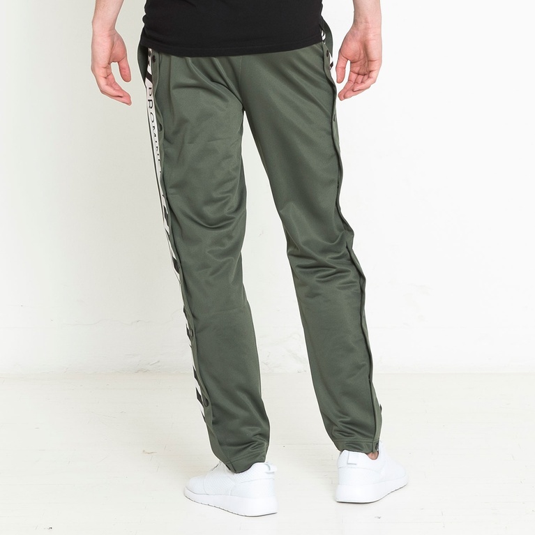Pants "Trevor" Pants "Trevor"