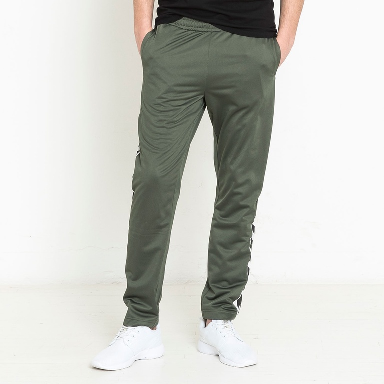 Pants "Trevor" Pants "Trevor"