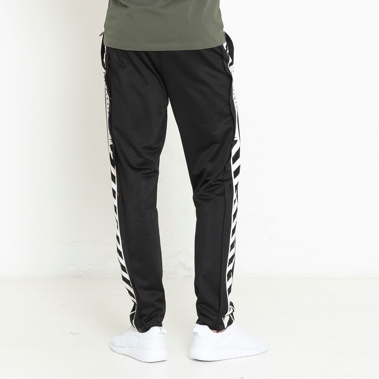 Pants "Trevor" Pants "Trevor"