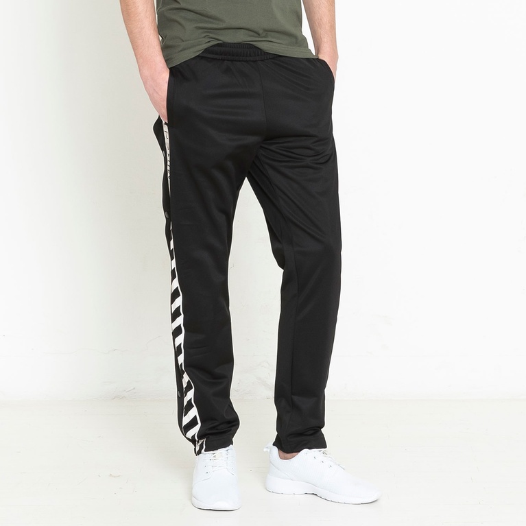 Pants "Trevor" Pants "Trevor"