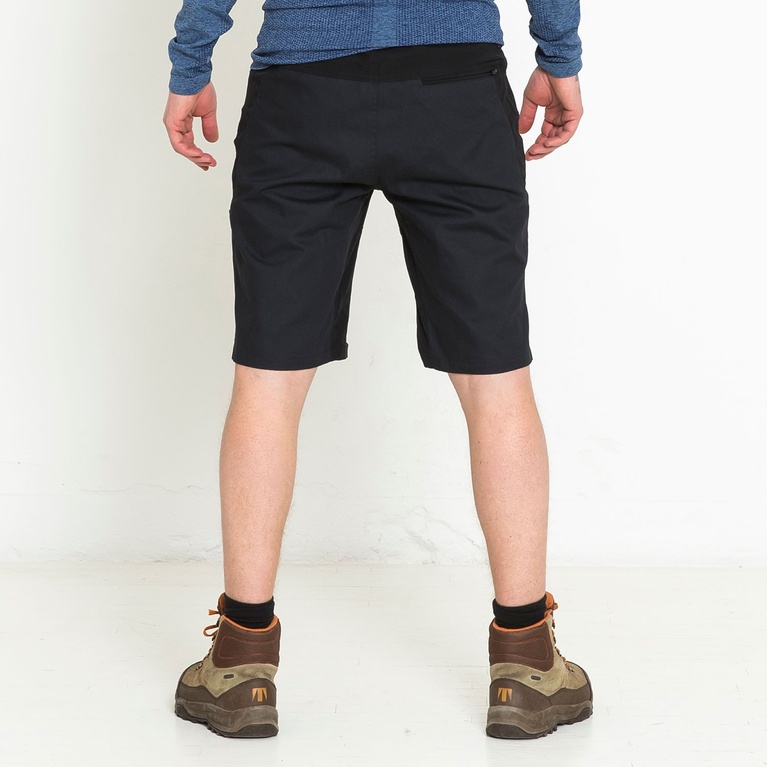 "Vallvik" shorts "Vallvik" shorts
