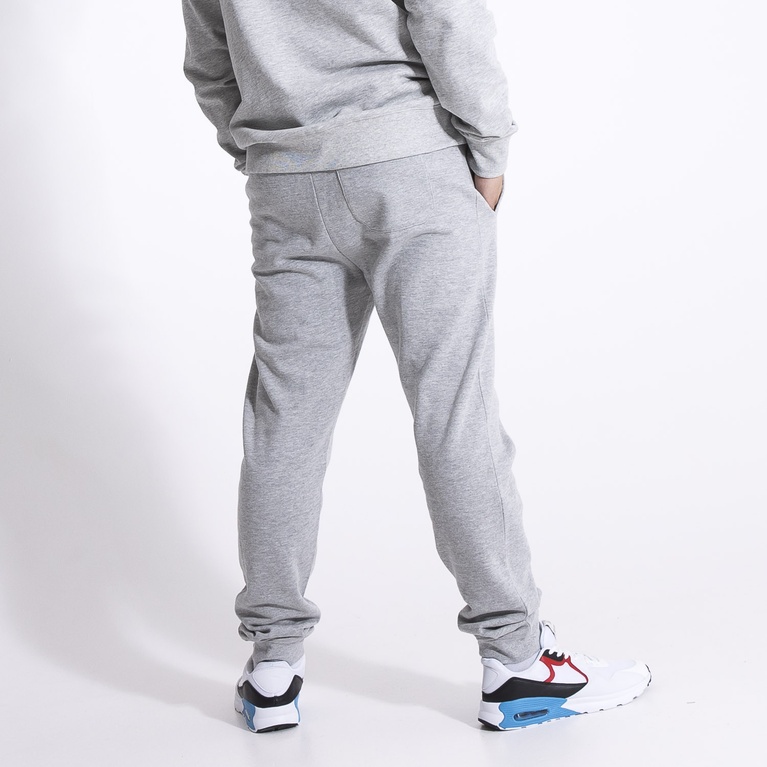 Sweatpant "Viggo" Sweatpant "Viggo"