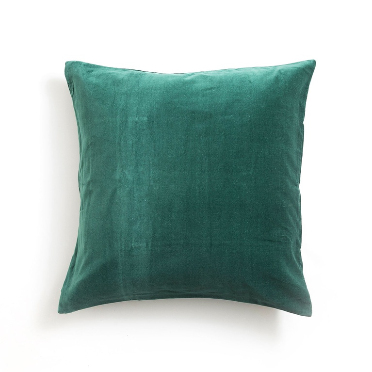 Pillow cover "velvet" Pillow cover "velvet"