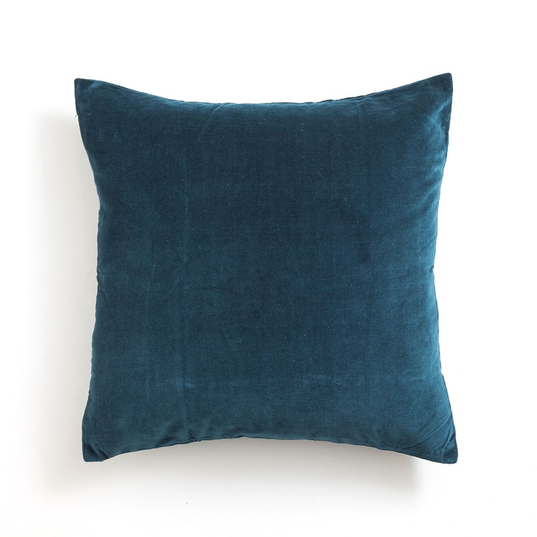 Pillow cover "velvet" Pillow cover "velvet"