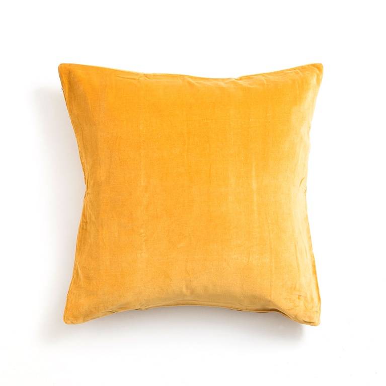 Pillow cover "velvet" Pillow cover "velvet"
