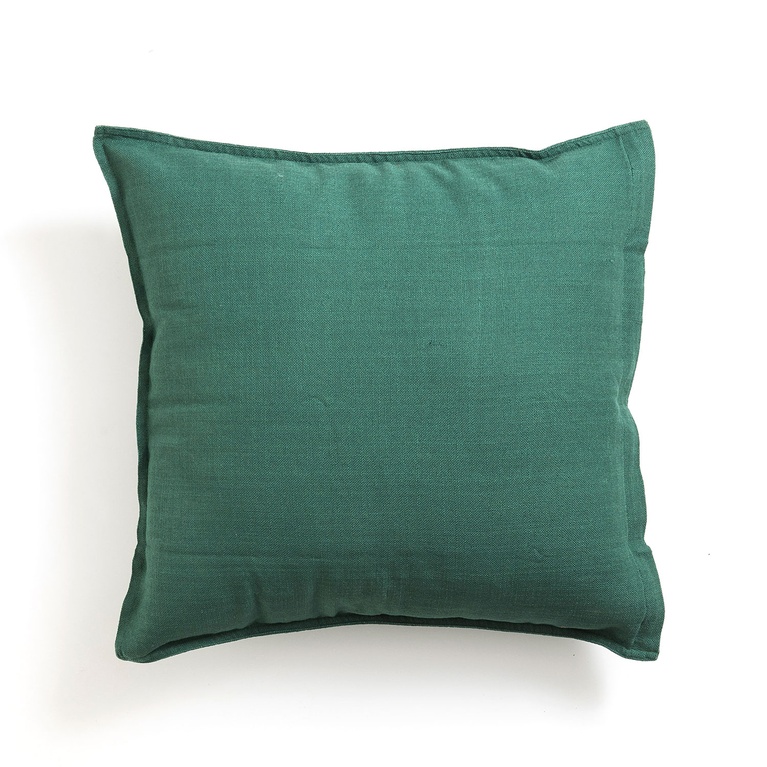 Pillow cover "Linen" Pillow cover "Linen"