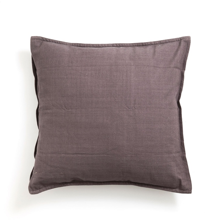 Pillow cover "Linen" Pillow cover "Linen"