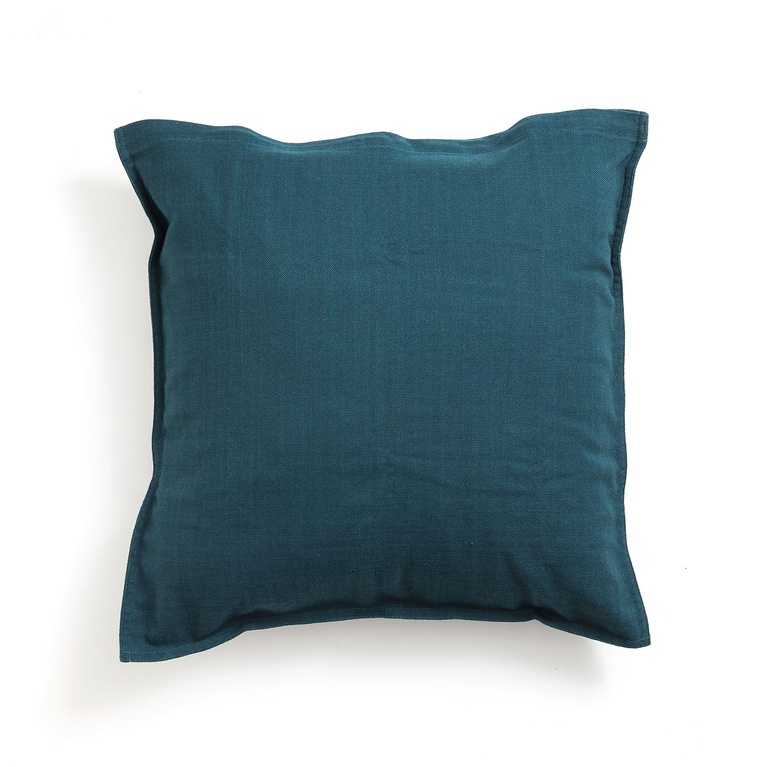 Pillow cover "Linen" Pillow cover "Linen"