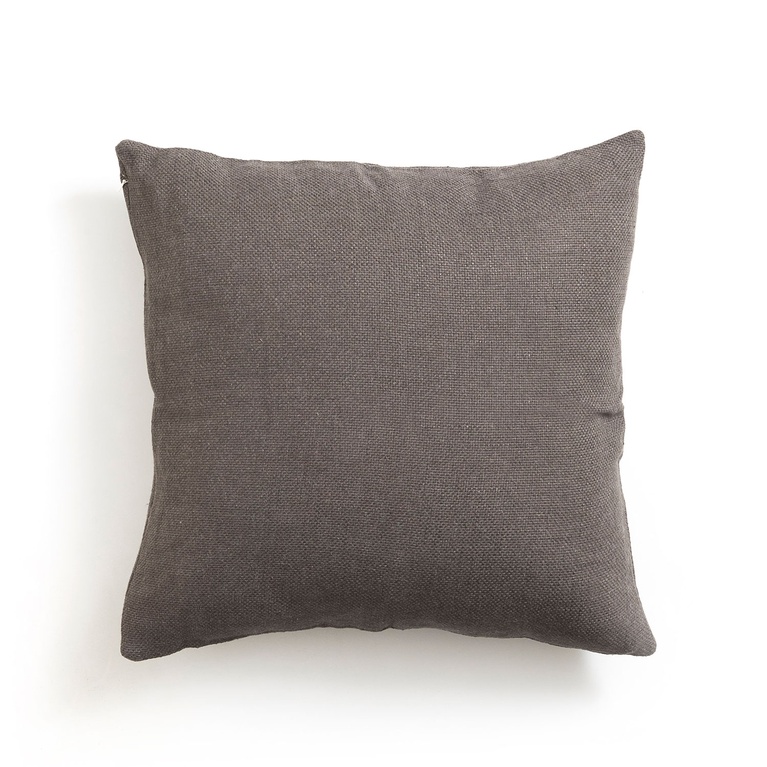 Pillow cover "Knitted" Pillow cover "Knitted"
