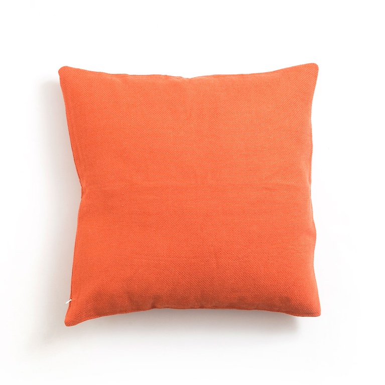 Pillow cover "Knitted" Pillow cover "Knitted"