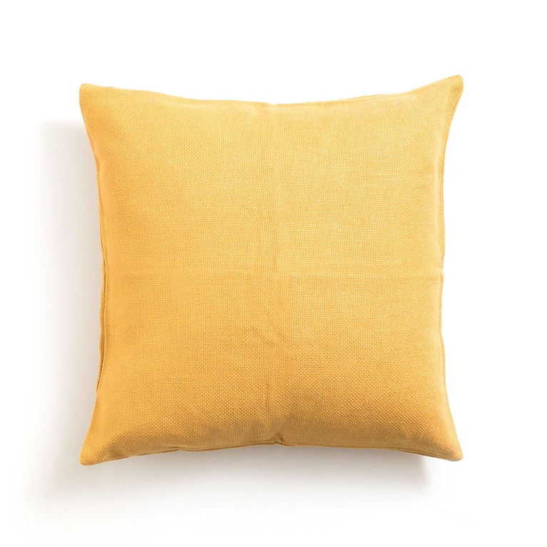 Pillow cover "Knitted" Pillow cover "Knitted"