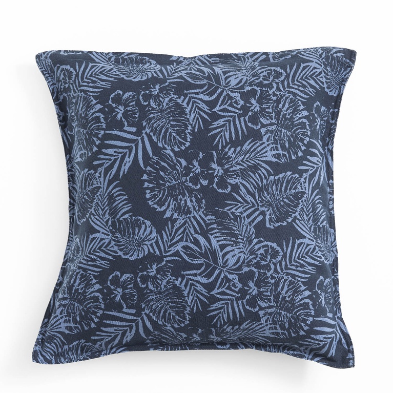 Pillow cover "Print" Pillow cover "Print"