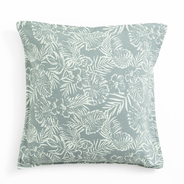 Pillow cover "Print" Pillow cover "Print"