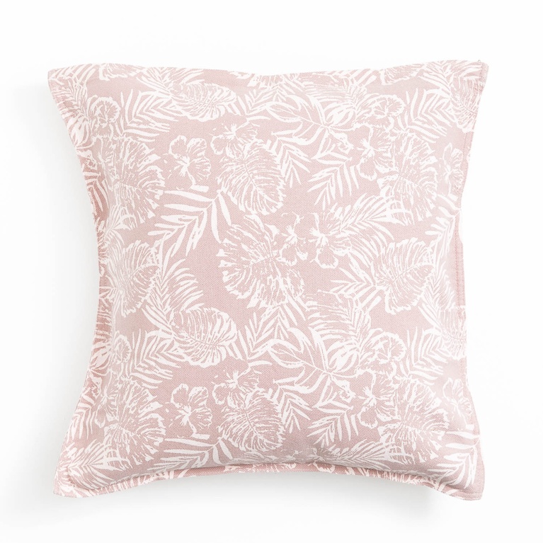 Pillow cover "Print" Pillow cover "Print"
