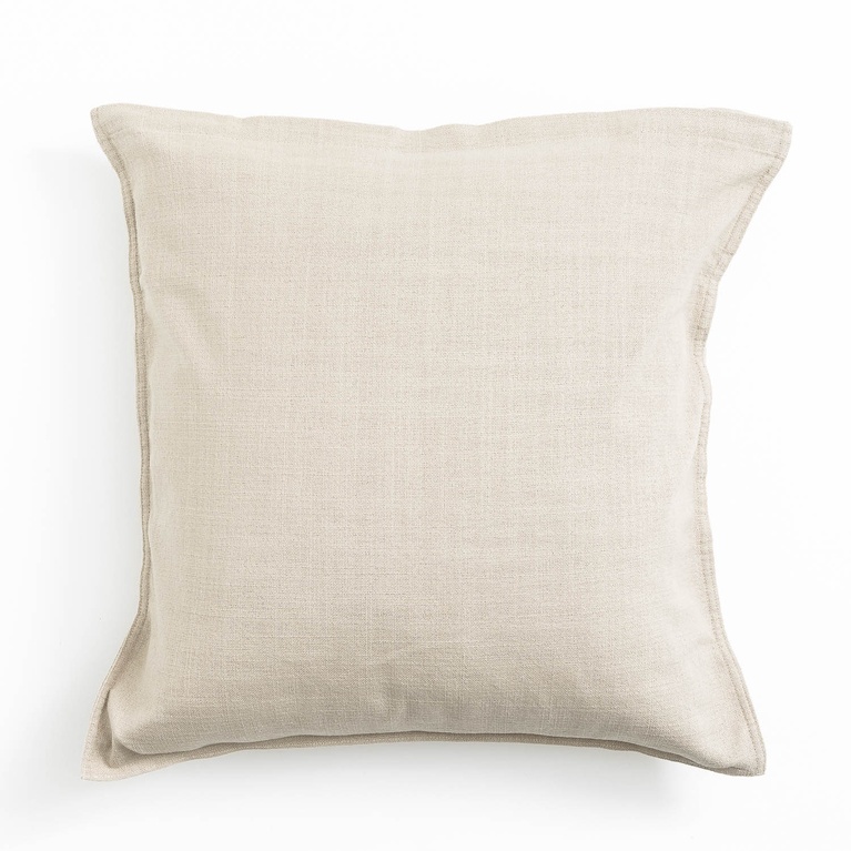 Pillow cover "Linen" Pillow cover "Linen"