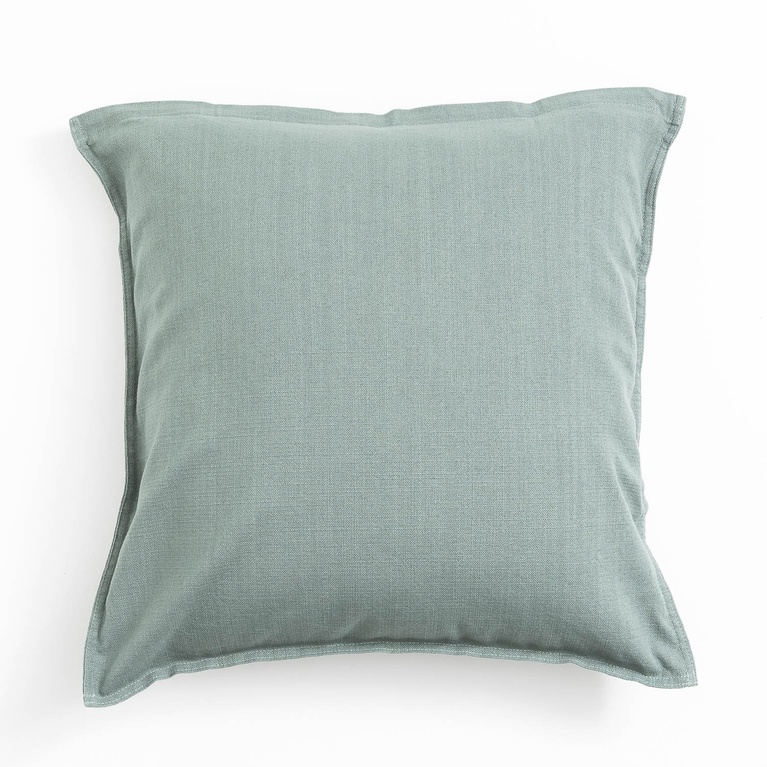 Pillow cover "Linen" Pillow cover "Linen"
