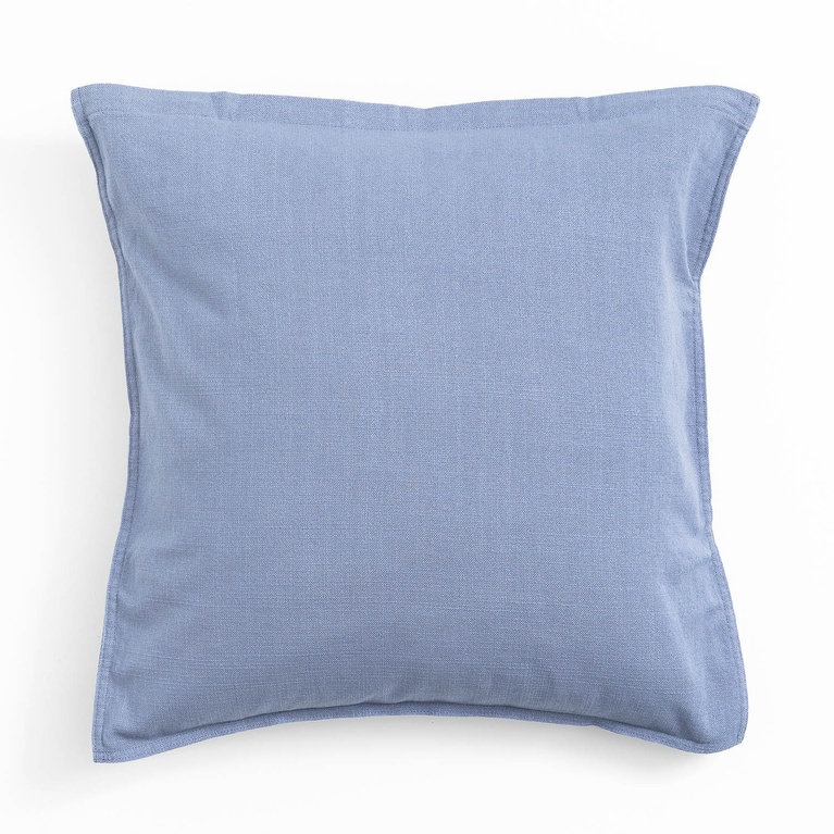 Pillow cover "Linen" Pillow cover "Linen"