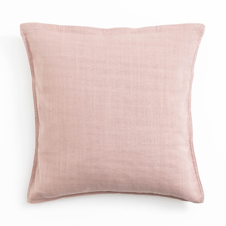 Pillow cover "Linen" Pillow cover "Linen"