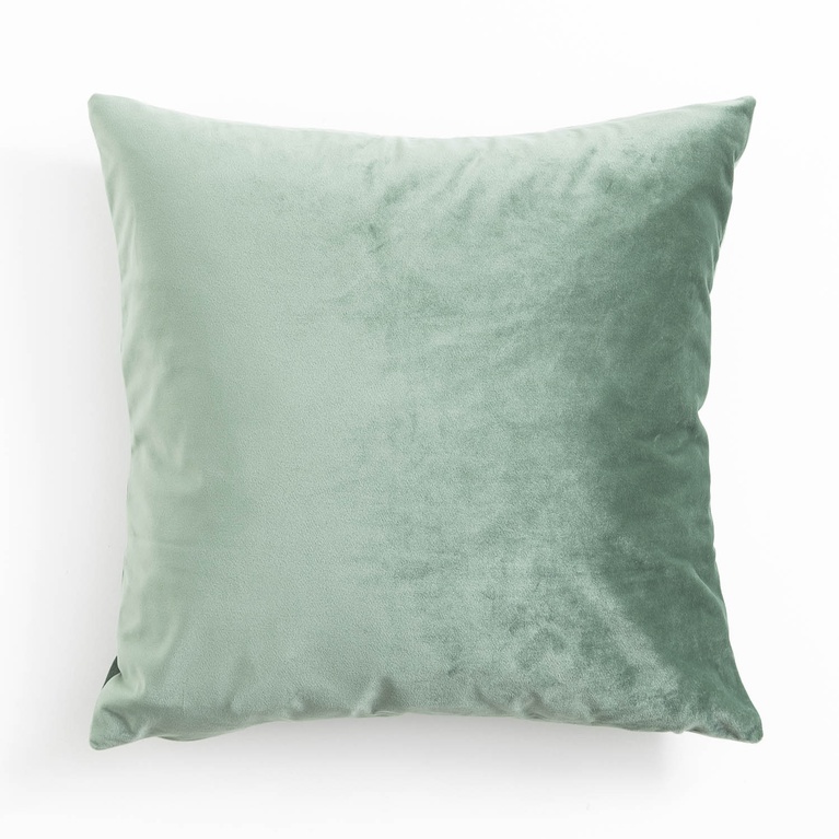 Pillow cover "velvet" Pillow cover "velvet"
