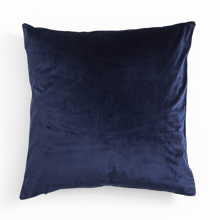 Pillow cover "velvet" Pillow cover "velvet"