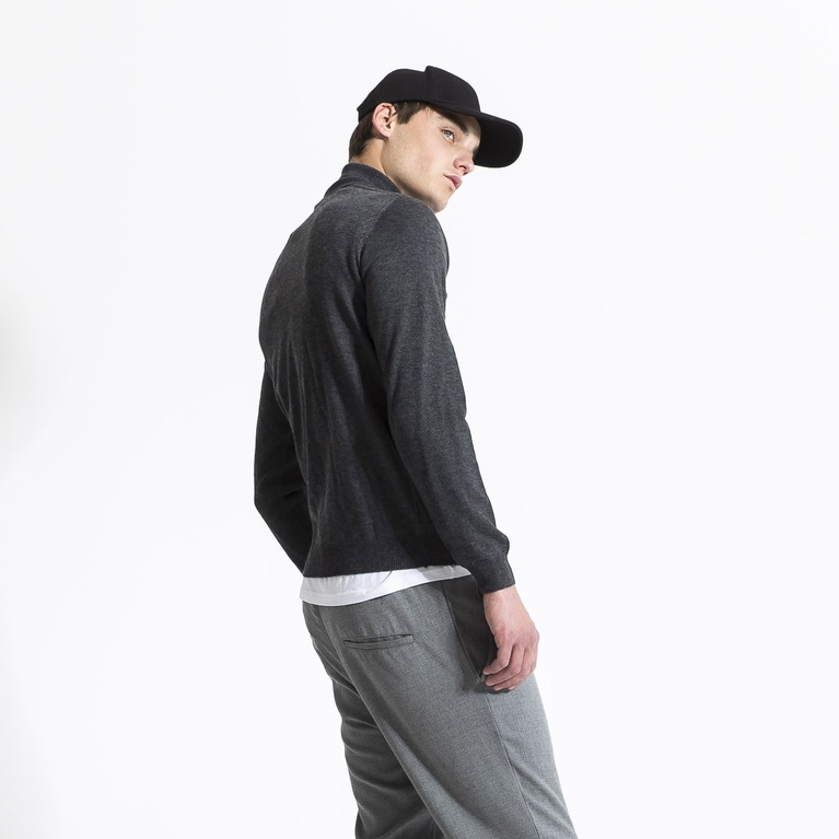 Polo "Ture" Polo "Ture"
