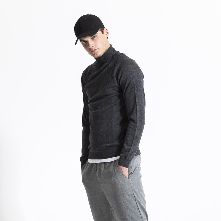 Polo "Ture" Polo "Ture"