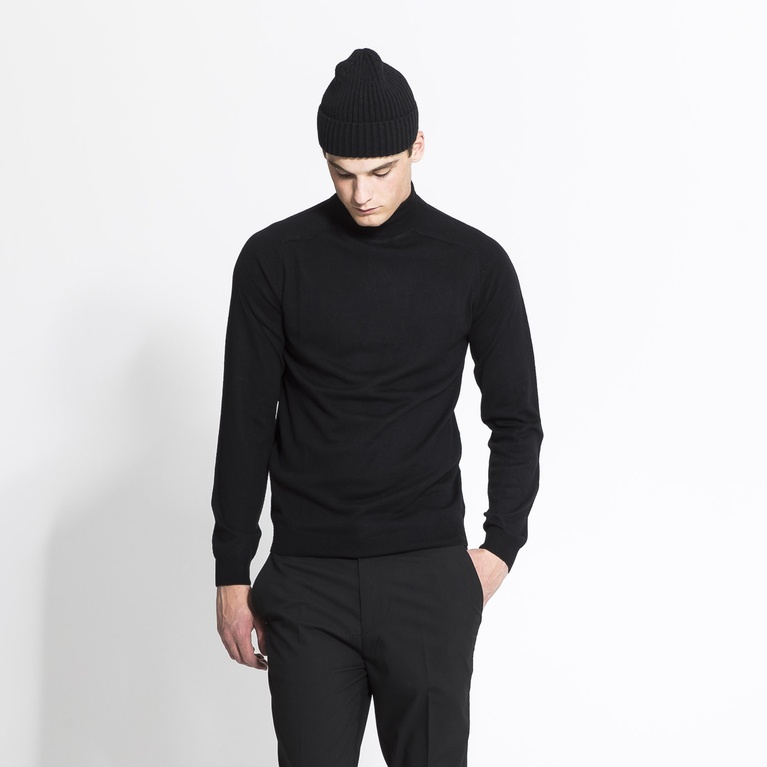 Polo "Ture" Polo "Ture"