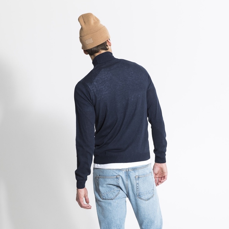 Polo "Ture" Polo "Ture"