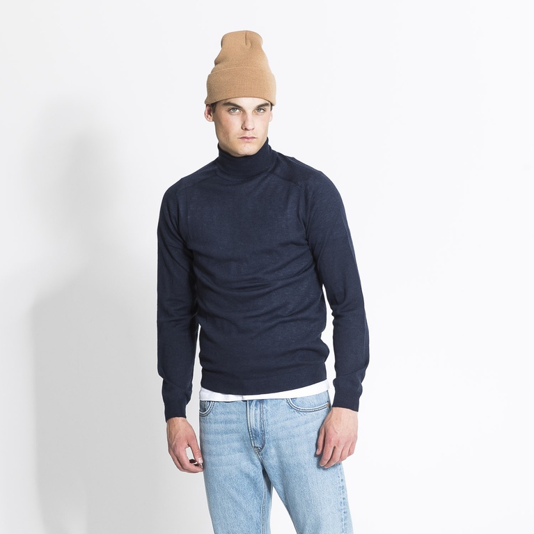 Polo "Ture" Polo "Ture"