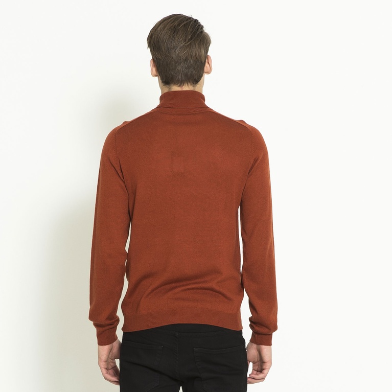 Polo "Ture" Polo "Ture"
