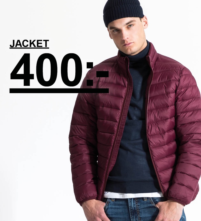 Ytterkläder kille Rock, jeansjacka, bomber, skinnjacka Ytterkläder kille Rock, jeansjacka, bomber, skinnjacka
